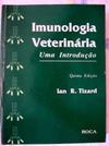 Imunologia veterinária - Uma introdução
