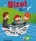 Bizet (Vol.02)