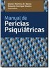 MANUAL DE PERICIAS PSIQUIATRICAS