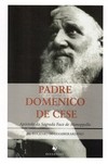 Padre Domenico de Cese