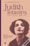 Judith Teixeira - Obras Completas