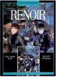 Renoir - IMPORTADO