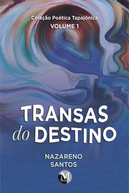 Transas do destino