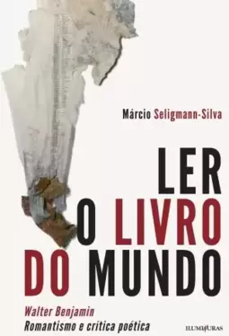 Ler o livro do mundo