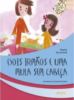 Seres Fantásticos