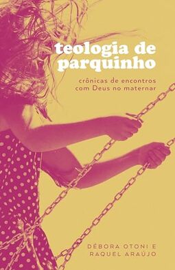 Teologia de parquinho