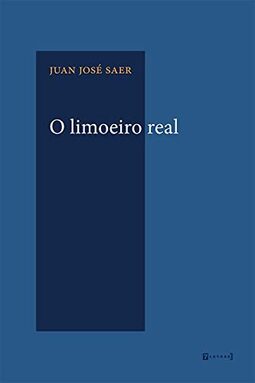 O Limoeiro Real