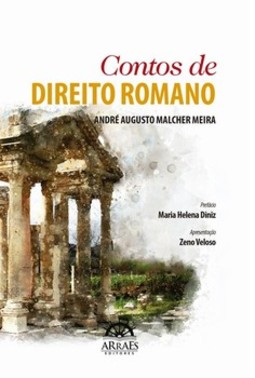 Contos de direito romano