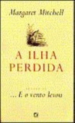 A Ilha Perdida