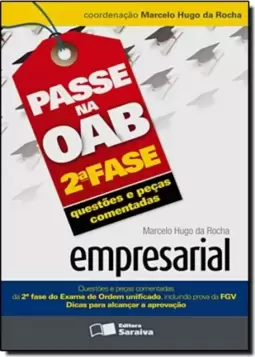 Passe Na Oab 2? Fase Tributario