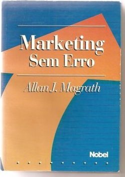 Marketing sem Erro