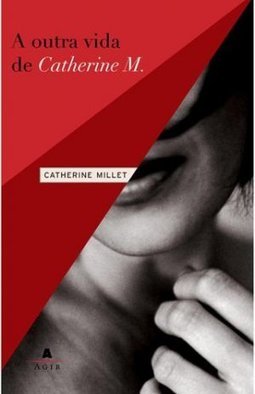 A Outra Vida De Catherine M.