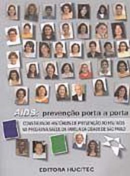 AIDS: Prevenção Porta a Porta