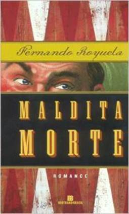 Maldita Morte
