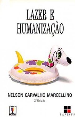 Lazer e Humanização