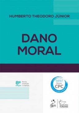 Dano moral