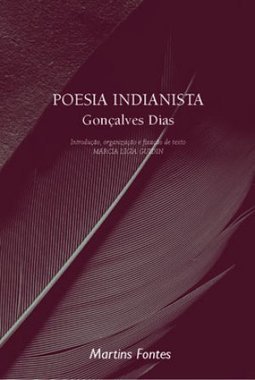 Poesia Indianista
