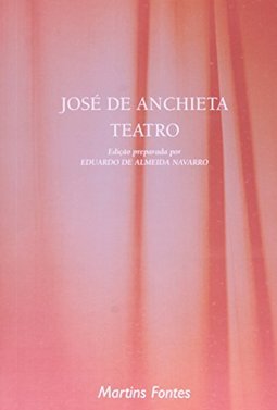 TEATRO