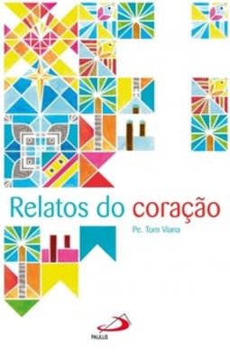 Relatos do coração
