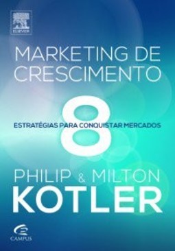 Marketing de crescimento: 8 estratégias para conquistar mercados