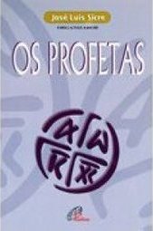 Os Profetas