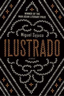 ILUSTRADO