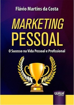Marketing Pessoal