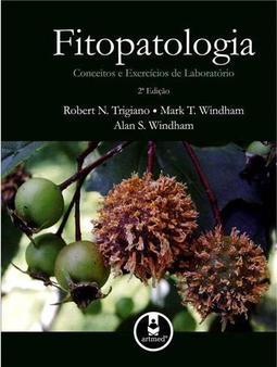 Fitopatologia