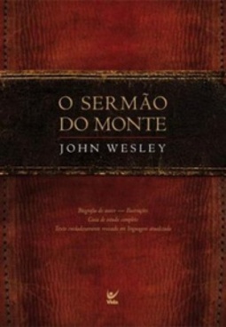 O Sermão do Monte