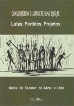 Construindo o Sindicalismo Rural