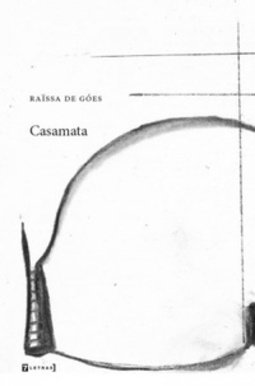Casamata