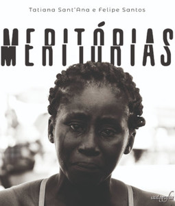 Meritórias