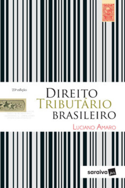 Direito tributário brasileiro