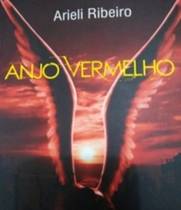 Anjo Vermelho