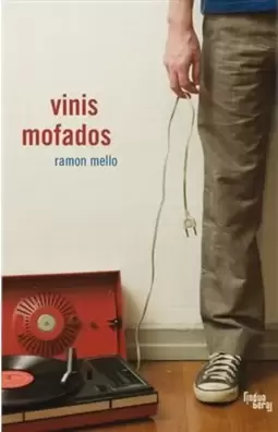 Vinis Mofados