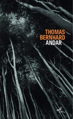 Andar