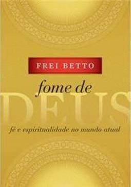 Fome de Deus