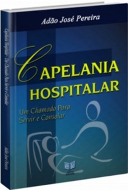 Capelania Hospitalar
