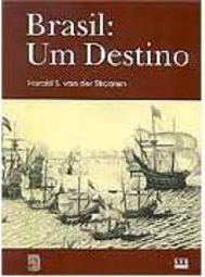 Brasil: um Destino