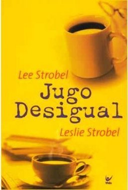 Jugo Desigual
