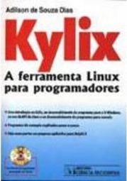Kylix: a Ferramenta Linux para Programadores