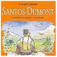 Santos-Dumont
