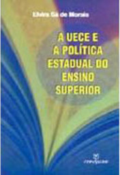 A UECE e a Política Estadual do Ensino Superior
