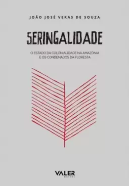 Seringalidade