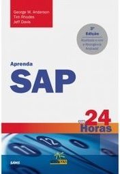 APRENDA SAP EM 24 HORAS