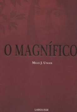 O MAGNIFICO