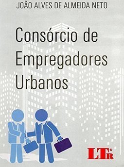 Breve Ensaio Sobre o Homem e Outros Estudos