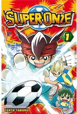 Super Onze