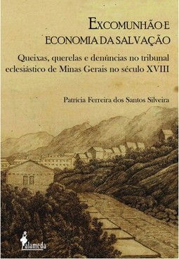 Excomunhão e economia da salvação