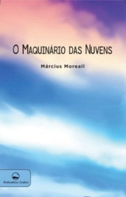 O Maquinário das Nuvens